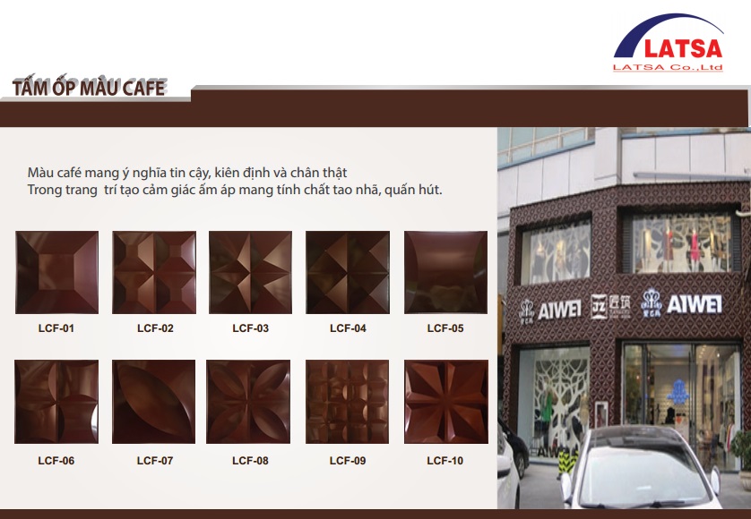 Tốm Ốp Cafe